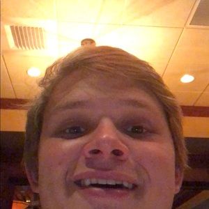 Meet your Posher, Jack